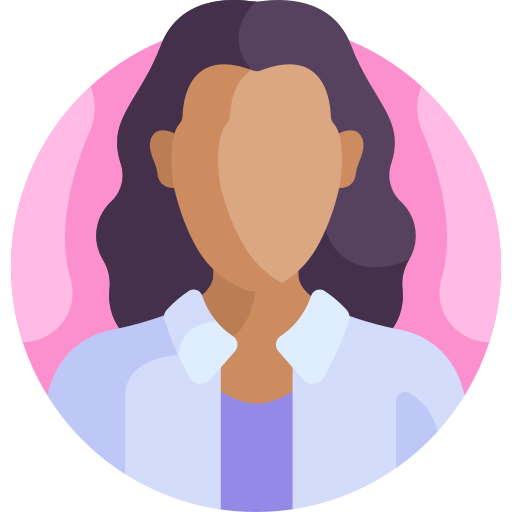 Avatar of teacher
